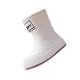 thumbnail image 1 of MERIGLARE Rain Boots Easy to Carry Compact Non-slip for Farming Raining Adults for 39 to 40, 1 of 9