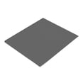 thumbnail image 1 of ZheElen Top Cover Washing Machine Long-Lasting Performance Guaranteed Washer And Dryer Covers For Top Water dark gray, 1 of 6