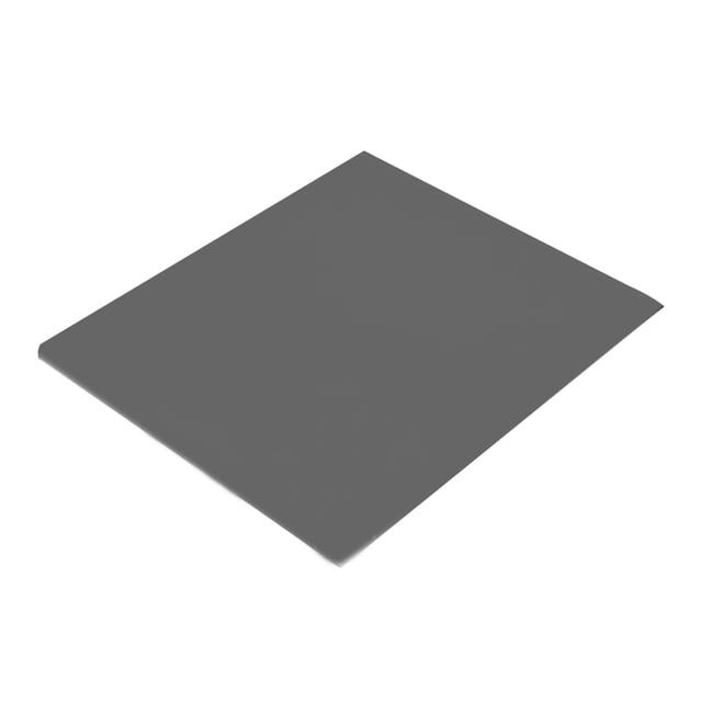 ZheElen Top Cover Washing Machine Long-Lasting Performance Guaranteed Washer And Dryer Covers For Top Water dark gray