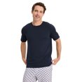 thumbnail image 1 of Jockey Chemise de Nuit Rafraîchissante Ultra Douce pour Homme, 1 of 6
