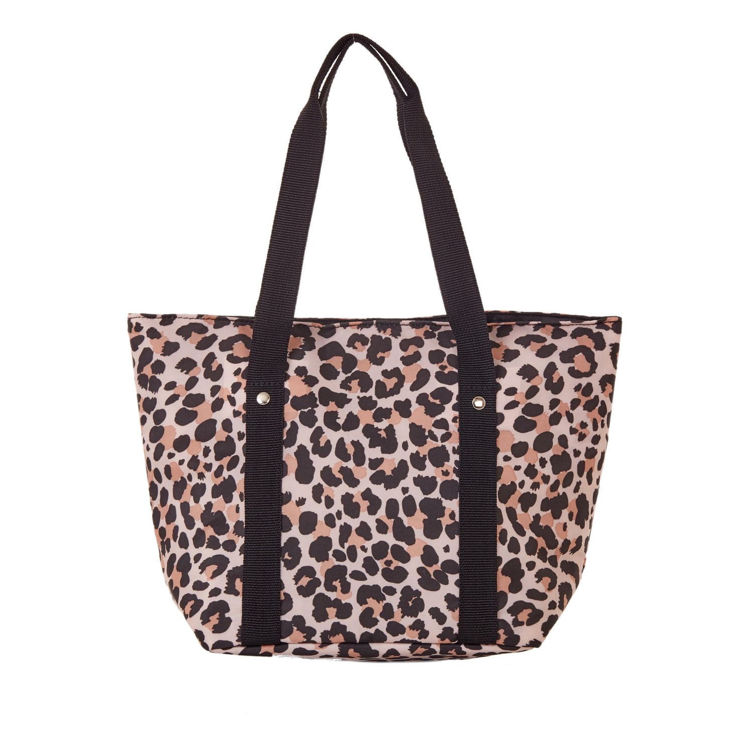 Sac à lunch pour fille fait en Poly microfibre