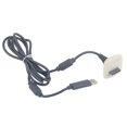 thumbnail image 4 of Charging Cable, Micro USB Fast Charging Fast Charging Cable, For, 4 of 4