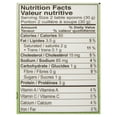 thumbnail image 3 of MC Dairy 12 % M.F. Labneh, 3 of 5