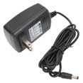 thumbnail image 1 of Power Supply  13V 2A Stable Plug and Play Adapter Hotels Automobiles, 1 of 7