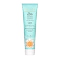 thumbnail image 1 of Pacifica Sea Foam Complete Face Wash, 1 of 9