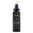 thumbnail image 1 of Yuya Setting Spray 2 in 1, 1 of 3
