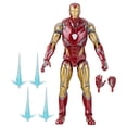 thumbnail image 1 of Marvel Legends Series Iron Man Mark LXXXV, 1 of 9
