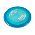 thumbnail image 1 of Champion Savant Disque de Golf, 1 of 1