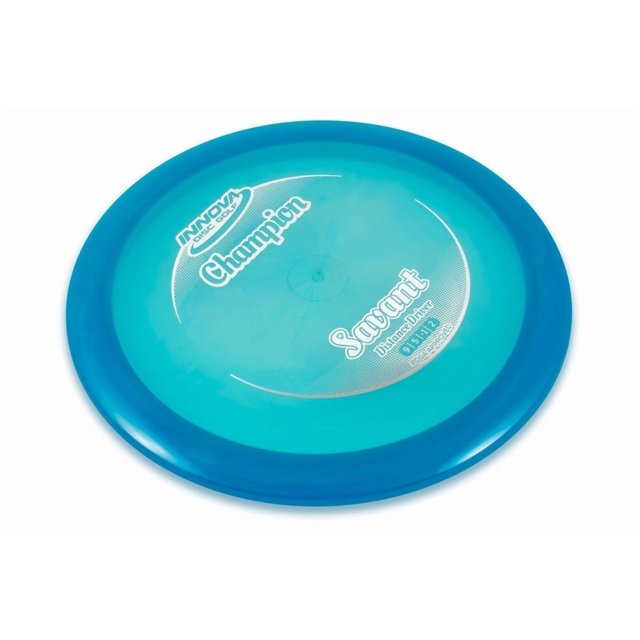 Champion Savant Disque de Golf