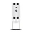 thumbnail image 1 of New Portable Electric Bean Grinder Coffee Machine With 5-Gears And One Button To Start Fast Grinding USB Charging Grinder ,Sturdy and Durable, 1 of 6