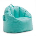 thumbnail image 4 of Big Joe Milano Bean Bag Chair, 4 of 5