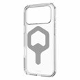 thumbnail image 3 of UAG Étui Plyo MagSafe Ice/Blanc pour iPhone 17 Pro Max, 3 of 5