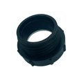 thumbnail image 2 of tredstone Adaptateur de Réservoir d'Eau IBC Connecteur de Tuyau Filetage Fin 62mm, 2 of 8