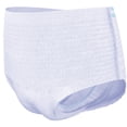 thumbnail image 3 of TENA ProSkin Overnight Super Fully Breathable Underwear, X-Large, 48 Count Case, 3 of 5