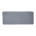 thumbnail image 1 of SDNall Non-Slip Indoor Stair Mat For Dogs, Children And The Elderly, 1 of 9