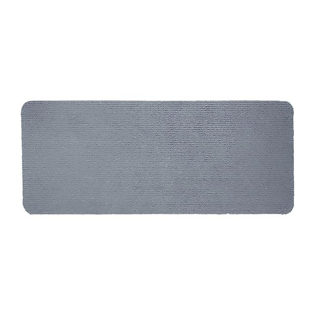 SDNall Non-Slip Indoor Stair Mat For Dogs, Children And The Elderly