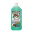 thumbnail image 1 of Valterra V22002 Waste Holding Tank Treatment Pure Power, 1 of 4
