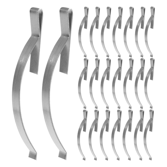 Window Frame Spring Clip Window Screen Clip | Walmart Canada
