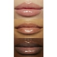 thumbnail image 4 of e.l.f. Cosmetics Glow Reviver Melting Lip Balm, Peach Ring, 15 g, 4 of 8