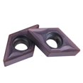 thumbnail image 3 of Domqga Embouts en Carbure Inserts en Carbure Inserts Semi-Finis en Acier Inoxydable pour Acier Moulé en Acier, 3 of 8