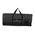 thumbnail image 1 of 61 - key Electronic Keyboards Electric Piano Case, 1 of 8