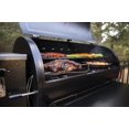 thumbnail image 5 of Pit Boss Navigator 1150 Wood Pellet Grill, 5 of 5
