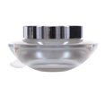 thumbnail image 3 of Dermal Repair Cream--48g-1.7oz, 3 of 8