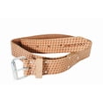 thumbnail image 2 of CEINTURE DE TRAVAIL LOURDE MECHTOOLS, 2 of 6