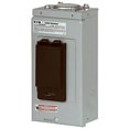 thumbnail image 1 of Self-Testing GFI Breaker, Type BR, 2-Pole, 50-Amp - BR50SPAST, 1 of 1