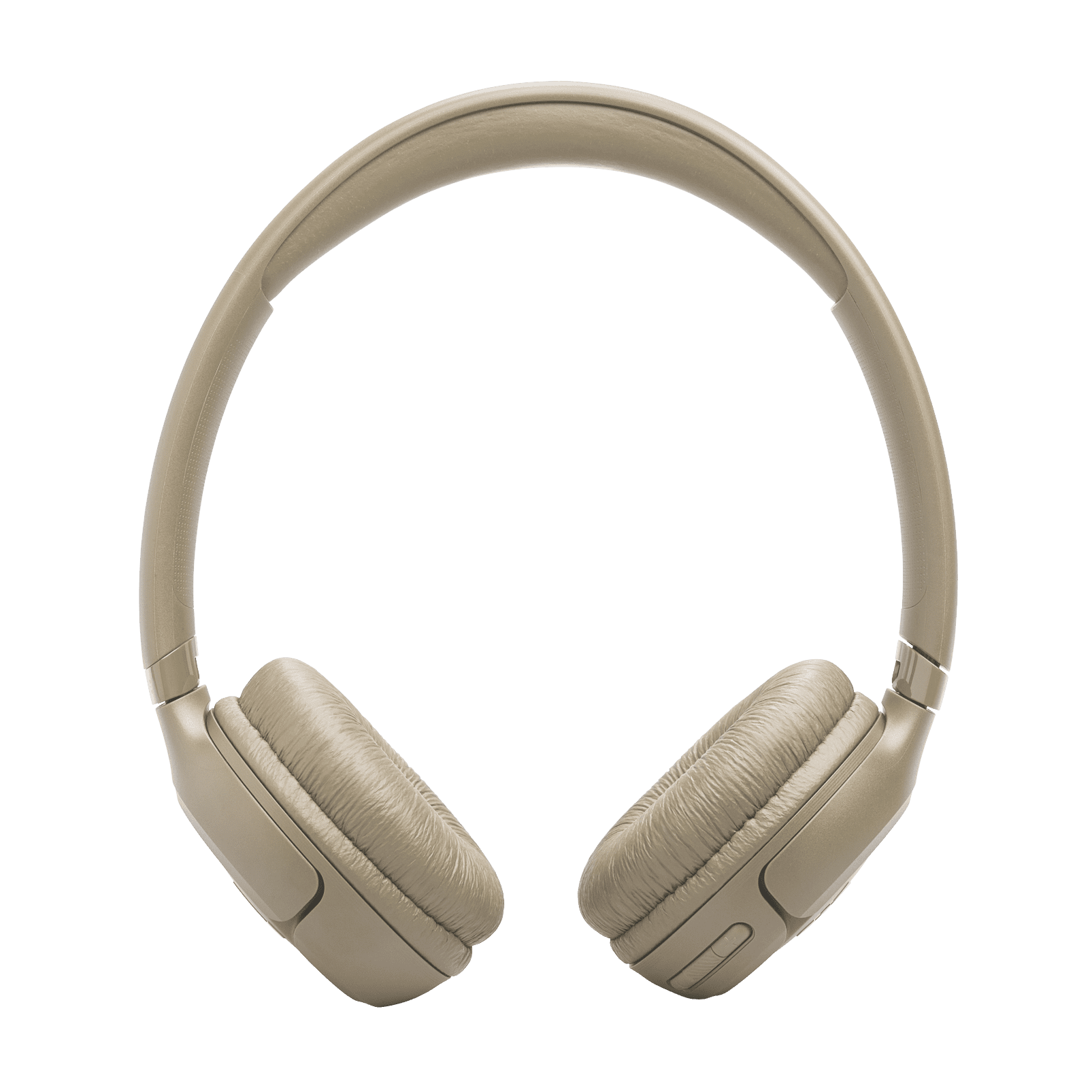 JBL Tune 530BT - Casque supra-auriculaire sans fil Bluetooth