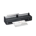 thumbnail image 1 of Multifunctional A3 Laminating Machine Commercial Office Laminating Machine Home Photo Laminating Machine, 1 of 6