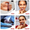 thumbnail image 3 of Colgate® Optic White® Overnight Whitening Pen, 3 of 9