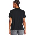 thumbnail image 3 of George Women's Christmas Short Sleeve Tee, 3 of 6
