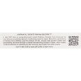 thumbnail image 4 of Yu-Be Moisturizing Skin Cream 1 oz, 4 of 4
