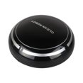 thumbnail image 2 of RKSTN Baby Toys Intelligent Fully Automatic Sweeping Robot Cleaning Machine Mini Lazy USB Rechargeable Home Vacuum Cleaner Educational Toys for Toddler Babies, 2 of 4