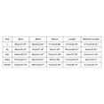 thumbnail image 2 of Men's Suit Set for Everyday Wear Versatile Swimwear Trunks with Rash Guard Shirt UPF 50+ Sun for Beach and Pool All-Season Casual, 2 of 3