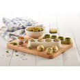 thumbnail image 3 of Lekue Veggie Ball, 3 of 9