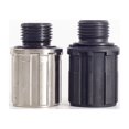 thumbnail image 3 of Bicycle 8-11s Cassette Hub Body Bike Wheelhub Body For NOVATEC With Beads, 3 of 6