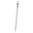 thumbnail image 3 of Stylet Crayon à Écran Tactile pour Tablette de 9,7 Pouces, 10,5 Pouces, 11 Pouces, 12,9 Pouces, 3 of 8