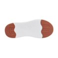 thumbnail image 4 of Kizik Chaussures - Lima (Harbor mist, m 6.5 - L 8), 4 of 4