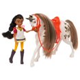 thumbnail image 5 of Spirit Collector Doll & Horse - Solana & Luna, 5 of 5