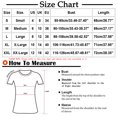 thumbnail image 3 of LSLJS Débardeurs d'Été Décontractés pour Femmes Coupe Ample Col Plissé Sans Manches Chemises Hauts, Camisoles Débardeurs pour Femmes, 3 of 5