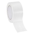 thumbnail image 1 of Unique Bargains White Self Adhesive Bookbinding Tape, 22 Yard, 1 of 5