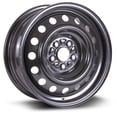 thumbnail image 1 of X45921 Wheel By ROBERT THIBERT INC, 1 of 1