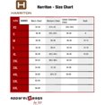 thumbnail image 2 of Harriton Chemise à Manches Courtes en Sergé pour Hommes Easy BlendTM avec Libération de Taches, 2 of 4