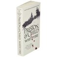thumbnail image 3 of White Fire (Agent Pendergast), 3 of 4
