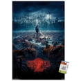 thumbnail image 1 of Netflix Stranger Things : Saison 2 - Citrouilles, 1 of 4