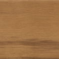 thumbnail image 3 of Zinus Lucinda 10 inch Wood Platform Bed Frame, 3 of 5