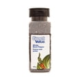 thumbnail image 1 of Great Value Whole Black Pepper, 1 of 2