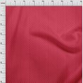 thumbnail image 3 of oneOone Cotton Poplin Fabric Floral Block Printed Craft Fabric BTY 56 Inch Wide, 3 of 4